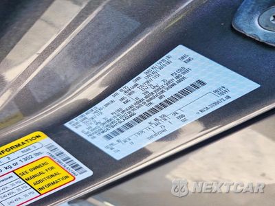 Zdjęcie 14 z 14 samochodu: 2025 FORD BRONCO BIG BEND VIN:1FMDE7BH1SLA52460 - miniatura