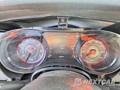 Zdjęcie 9 z 12 samochodu: 2021 DODGE CHARGER SXT VIN:2C3CDXBG9MH652268 - miniatura