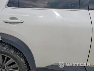 Zdjęcie 11 z 13 samochodu: 2025 NISSAN PATHFINDER SL VIN:5N1DR3CDXSC255730 - miniatura
