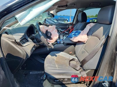 Zdjęcie 7 z 13 samochodu: 2020 BUICK ENCLAVE ESSENCE VIN:5GAERBKW8LJ186539 - miniatura
