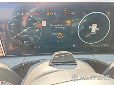 Zdjęcie 9 z 14 samochodu: 2026 HYUNDAI SANTA FE LIMITED VIN:5NMP4DGL1TH154750 - miniatura