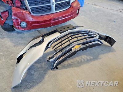 Zdjęcie 13 z 14 samochodu: 2018 CHEVROLET EQUINOX PREMIER VIN:2GNAXMEV0J6283172 - miniatura