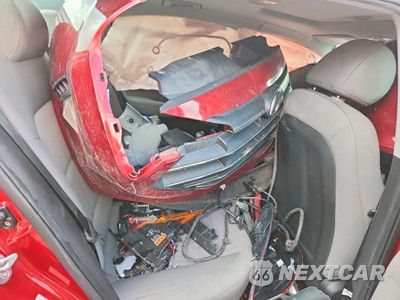 Zdjęcie 19 z 24 samochodu: 2020 HYUNDAI ELANTRA VALUE EDITION VIN:KMHD84LF0LU008724 - miniatura