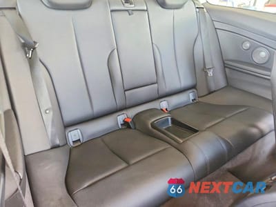 Zdjęcie 10 z 13 samochodu: 2014 BMW 428 I VIN:WBA3N7C54EK221530 - miniatura