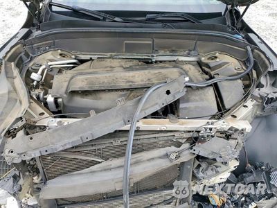 Zdjęcie 12 z 14 samochodu: 2016 VOLVO XC90 T6 VIN:YV4A22PK5G1075540 - miniatura