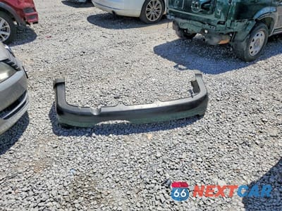 Zdjęcie 13 z 14 samochodu: 2001 HONDA CR-V LX VIN:JHLRD18471S018688 - miniatura