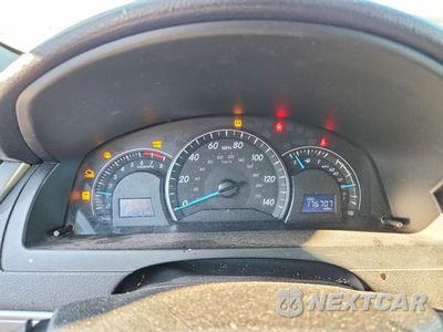 Zdjęcie 9 z 12 samochodu: 2012 TOYOTA CAMRY LE VIN:4T4BF1FK2CR167772 - miniatura