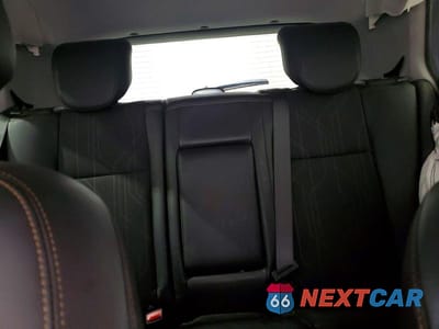 Zdjęcie 10 z 14 samochodu: 2019 CHEVROLET TRAX 1LT VIN:KL7CJLSB2KB913597 - miniatura