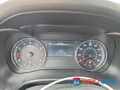 Zdjęcie 9 z 12 samochodu: 2024 KIA FORTE LXS VIN:3KPF24AD0RE777828 - miniatura