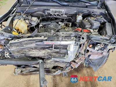 Zdjęcie 12 z 14 samochodu: 2008 FORD ESCAPE XLT VIN:1FMCU93128KE81195 - miniatura