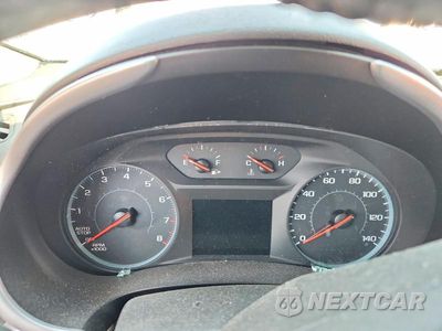 Zdjęcie 9 z 11 samochodu: 2020 CHEVROLET MALIBU RS VIN:1G1ZG5ST3LF138696 - miniatura