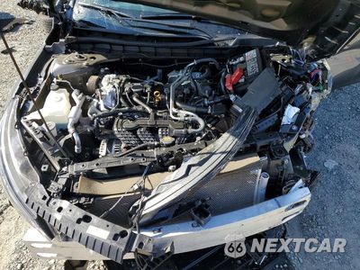 Zdjęcie 11 z 13 samochodu: 2025 NISSAN ALTIMA SR VIN:1N4BL4CW3SN358938 - miniatura