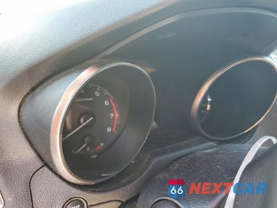 Zdjęcie 9 z 13 samochodu: 2016 SUBARU OUTBACK 2.5I PREMIUM VIN:4S4BSAFC6G3307297 - miniatura