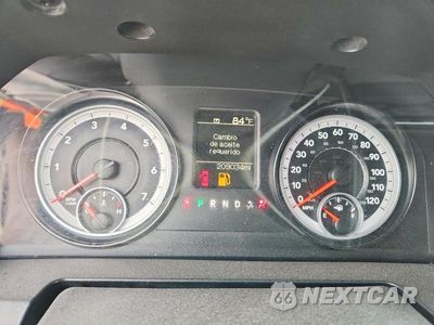 Zdjęcie 9 z 12 samochodu: 2015 RAM 1500 ST VIN:1C6RR7FT5FS530850 - miniatura