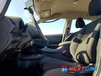 Zdjęcie 7 z 12 samochodu: 2016 NISSAN LEAF S VIN:1N4AZ0CP4GC310055 - miniatura