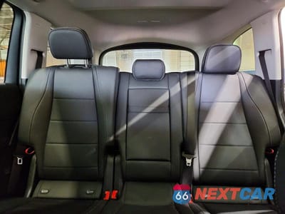 Zdjęcie 10 z 14 samochodu: 2026 MERCEDES-BENZ GLS 450 4MATIC VIN:4JGFF5KE1TB634033 - miniatura