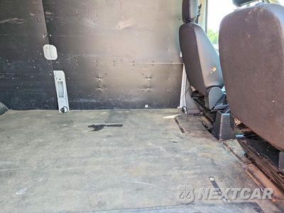 Zdjęcie 11 z 13 samochodu: 2020 FORD TRANSIT 250 DELIVERY VAN VIN:1FTBR1C82LKB44969 - miniatura