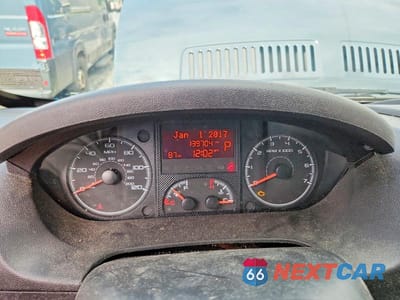Zdjęcie 9 z 13 samochodu: 2019 RAM PROMASTER 3500 3500 HIGH VIN:3C6URVJG4KE546589 - miniatura