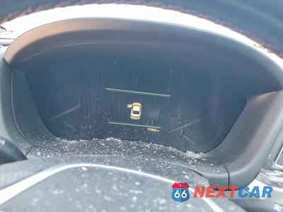 Zdjęcie 9 z 12 samochodu: 2018 GENESIS G80 SPORT VIN:KMHGN4JB7JU285485 - miniatura