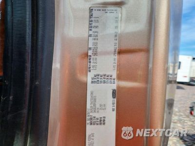 Zdjęcie 12 z 14 samochodu: 2015 FREIGHTLINER CASCADIA SEMI TRUCK VIN:3AKGGLD55FSGD8572 - miniatura
