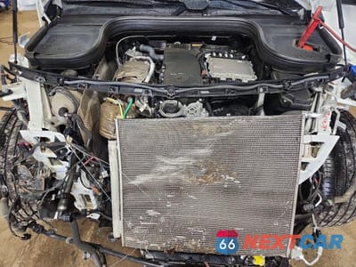 Zdjęcie 12 z 14 samochodu: 2024 MERCEDES-BENZ GLS 450 4MATIC VIN:4JGFF5KE2RB090540 - miniatura