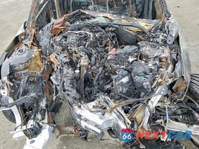Zdjęcie 11 z 12 samochodu: 2025 HONDA ACCORD LX VIN:1HGCY1F25SA082875 - miniatura