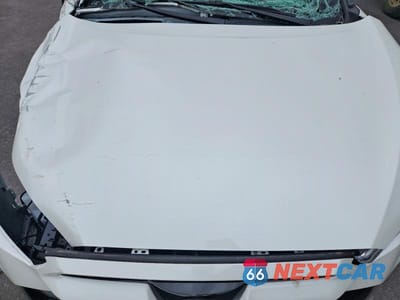 Zdjęcie 12 z 13 samochodu: 2024 TOYOTA COROLLA CROSS HYBRID XSE VIN:7MUFBABG5RV023830 - miniatura