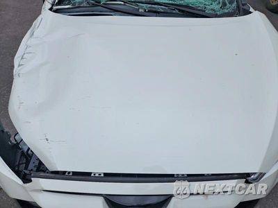 Zdjęcie 12 z 13 samochodu: 2024 TOYOTA COROLLA CROSS HYBRID XSE VIN:7MUFBABG5RV023830 - miniatura
