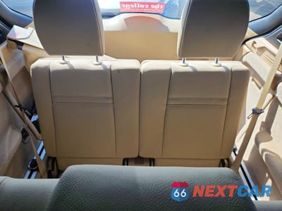 Zdjęcie 10 z 13 samochodu: 2009 BMW X5 XDRIVE48I VIN:5UXFE83519L310069 - miniatura