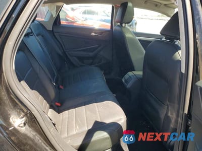 Zdjęcie 10 z 12 samochodu: 2021 VOLKSWAGEN JETTA S VIN:3VWC57BU8MM082079 - miniatura