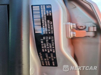 Zdjęcie 13 z 13 samochodu: 2015 JEEP RENEGADE LATITUDE VIN:ZACCJBBTXFPC28653 - miniatura
