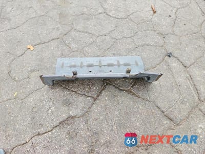 Zdjęcie 13 z 14 samochodu: 2010 FORD EXPLORER XLT VIN:1FMEU7DE0AUA40559 - miniatura