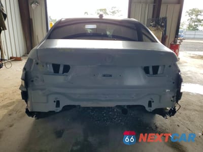 Zdjęcie 6 z 13 samochodu: 2023 BMW 330XI VIN:3MW89FF0XP8D66502 - miniatura