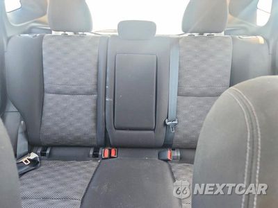 Zdjęcie 10 z 13 samochodu: 2019 NISSAN ROGUE SPORT SV VIN:JN1BJ1CP0KW528385 - miniatura