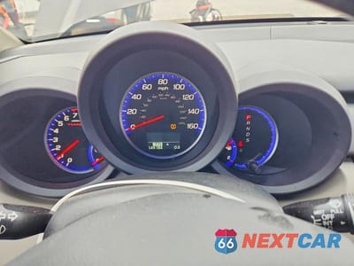 Zdjęcie 9 z 13 samochodu: 2011 ACURA RDX VIN:5J8TB2H28BA001212 - miniatura