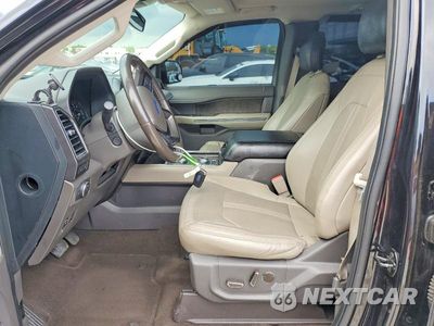 Zdjęcie 7 z 13 samochodu: 2021 FORD EXPEDITION MAX LIMITED VIN:1FMJK2AT8MEA38700 - miniatura