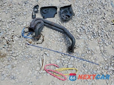 Zdjęcie 12 z 13 samochodu: 2006 SUBARU IMPREZA WRX VIN:JF1GD79636G520976 - miniatura