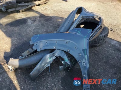 Zdjęcie 12 z 13 samochodu: 2019 HYUNDAI KONA SE VIN:KM8K1CAA1KU344961 - miniatura