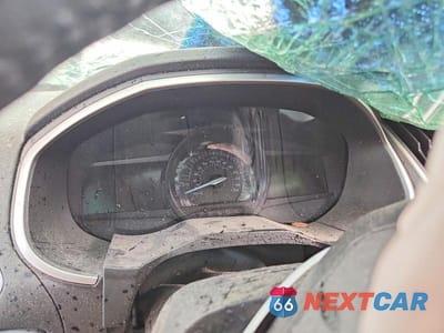 Zdjęcie 9 z 13 samochodu: 2019 FORD EDGE SEL VIN:2FMPK3J96KBB00723 - miniatura