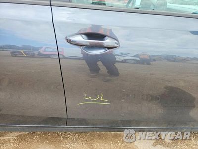 Zdjęcie 12 z 13 samochodu: 2020 KIA FORTE LXS VIN:3KPF24AD4LE239088 - miniatura