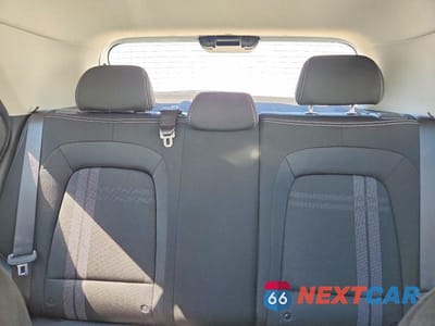 Zdjęcie 10 z 13 samochodu: 2026 HYUNDAI VENUE SEL VIN:KMHRC8A30TU429847 - miniatura