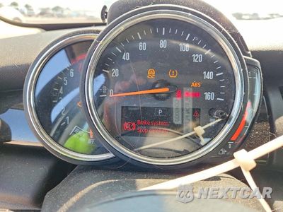 Zdjęcie 9 z 12 samochodu: 2020 MINI COOPER S VIN:WMWXU9C07L2L56292 - miniatura