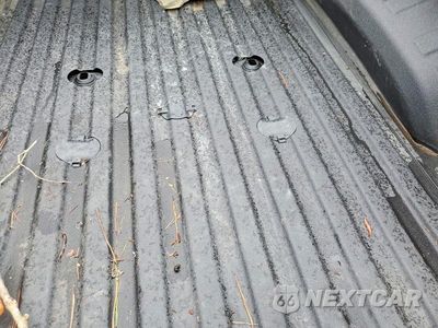 Zdjęcie 10 z 13 samochodu: 2024 CHEVROLET SILVERADO K2500 HIGH COUNTRY VIN:2GC4YREY6R1259588 - miniatura