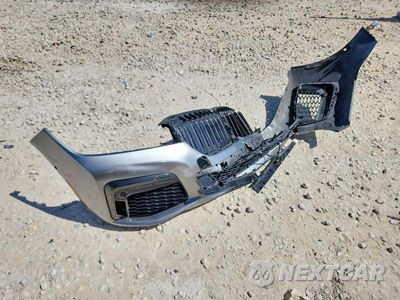 Zdjęcie 12 z 13 samochodu: 2021 BMW 750 XI VIN:WBA7U2C03MCF05240 - miniatura