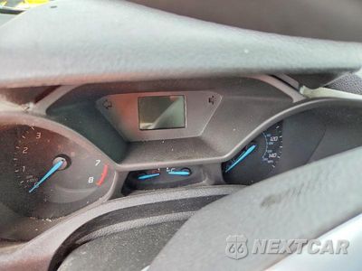 Zdjęcie 9 z 12 samochodu: 2016 FORD TRANSIT CONNECT XL VIN:NM0LS7E70G1247719 - miniatura