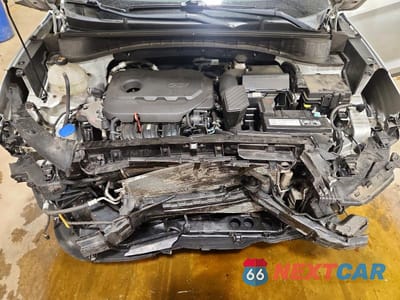 Zdjęcie 12 z 14 samochodu: 2019 HYUNDAI TUCSON ULTIMATE VIN:KM8J3CAL9KU971141 - miniatura