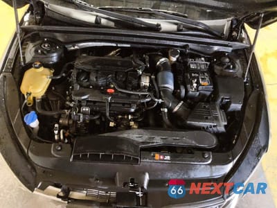 Zdjęcie 11 z 12 samochodu: 2023 KIA K5 GT LINE VIN:5XXG64J22PG225159 - miniatura
