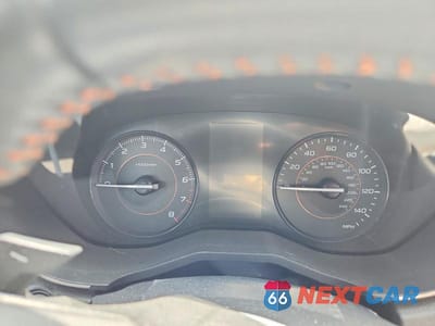 Zdjęcie 9 z 13 samochodu: 2023 SUBARU CROSSTREK PREMIUM VIN:JF2GTAEC1PH213955 - miniatura