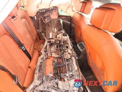 Zdjęcie 10 z 12 samochodu: 2022 AUDI E-TRON PREMIUM PLUS VIN:WA1LAAGE5NB028707 - miniatura