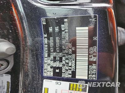 Zdjęcie 13 z 13 samochodu: 2022 LEXUS RX 350 VIN:2T2HZMDA9NC359066 - miniatura